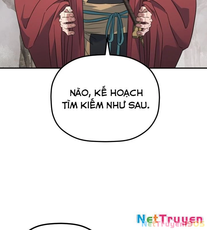 Tiểu Công Tử Của Ân Hạ Thương Đoàn Chapter 26 - 56