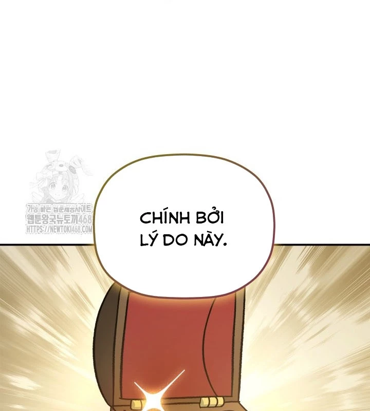Tiểu Công Tử Của Ân Hạ Thương Đoàn Chapter 26 - 63