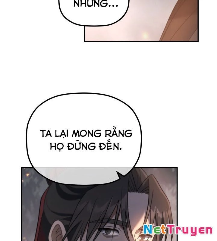 Tiểu Công Tử Của Ân Hạ Thương Đoàn Chapter 26 - 81