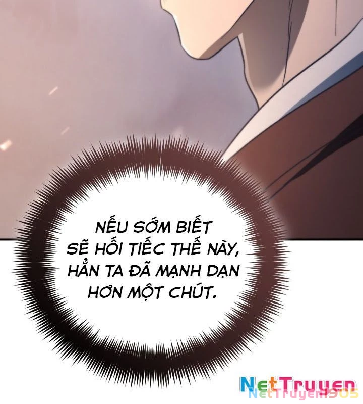 Tiểu Công Tử Của Ân Hạ Thương Đoàn Chapter 26 - 96