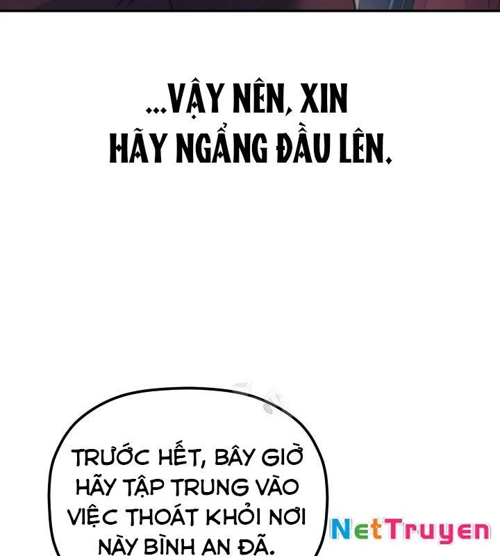 Tiểu Công Tử Của Ân Hạ Thương Đoàn Chapter 26 - 131