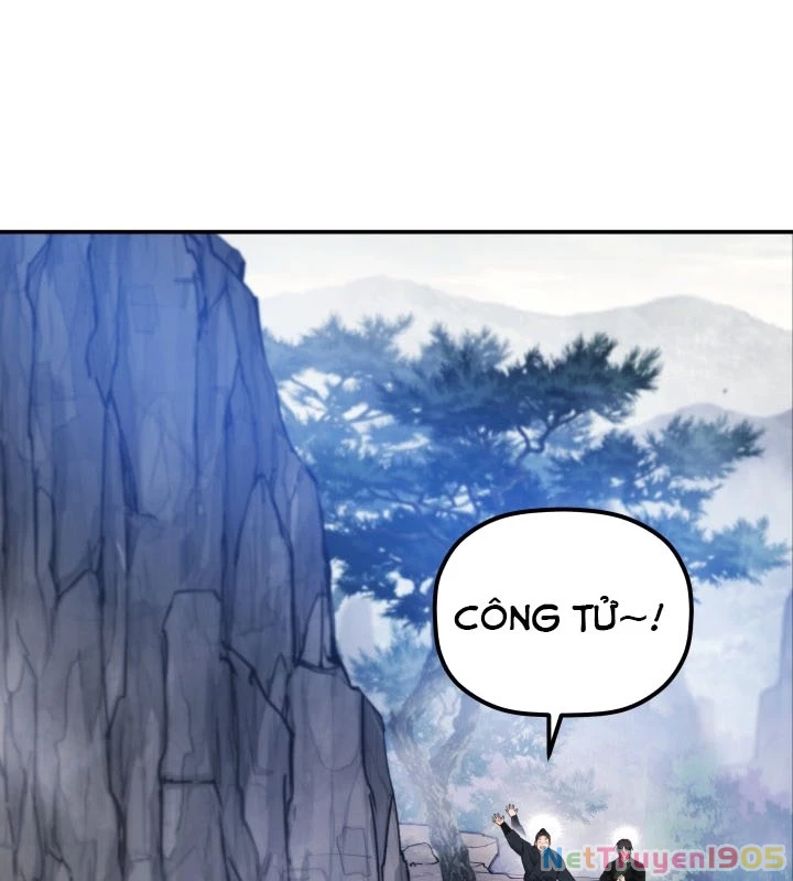 Tiểu Công Tử Của Ân Hạ Thương Đoàn Chapter 26 - 138