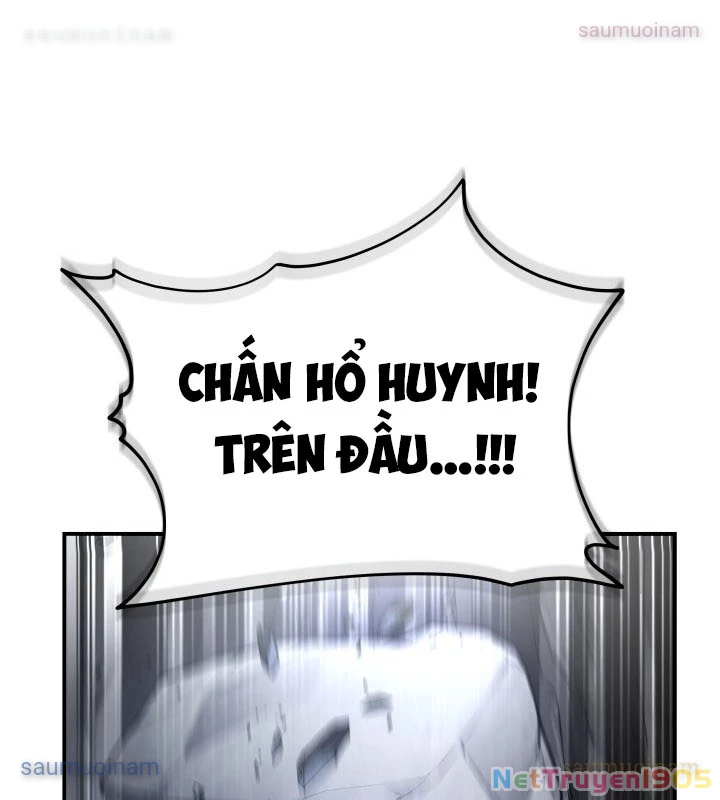 Tiểu Công Tử Của Ân Hạ Thương Đoàn Chapter 26 - 144