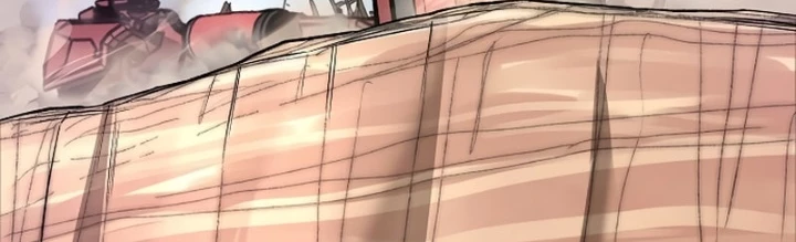 Thiên Ma 3077 Chapter 53 - 2