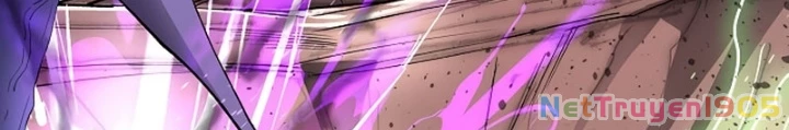 Thiên Ma 3077 Chapter 53 - 4