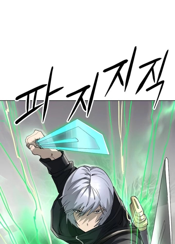 Thiên Ma 3077 Chapter 53 - 7