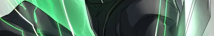 Thiên Ma 3077 Chapter 53 - 8