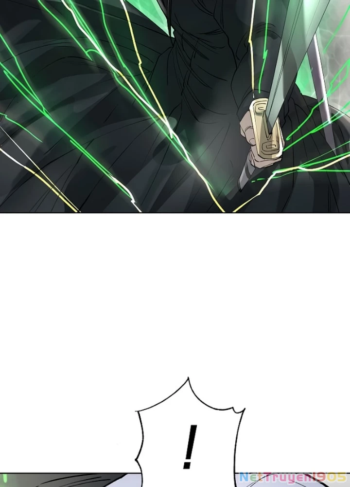 Thiên Ma 3077 Chapter 53 - 9