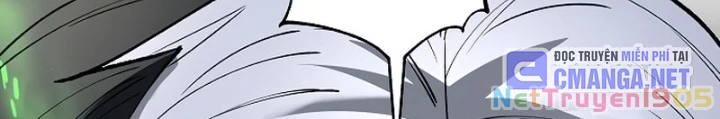 Thiên Ma 3077 Chapter 53 - 10