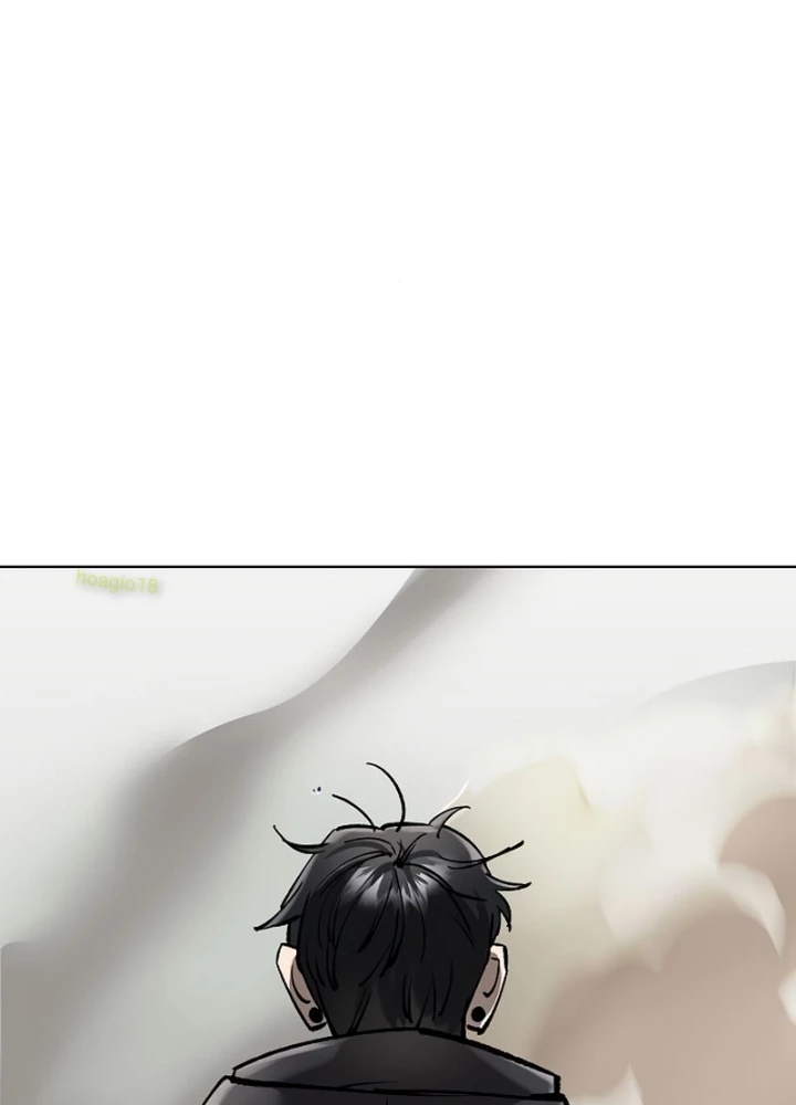 Thiên Ma 3077 Chapter 53 - 13