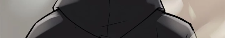 Thiên Ma 3077 Chapter 53 - 14