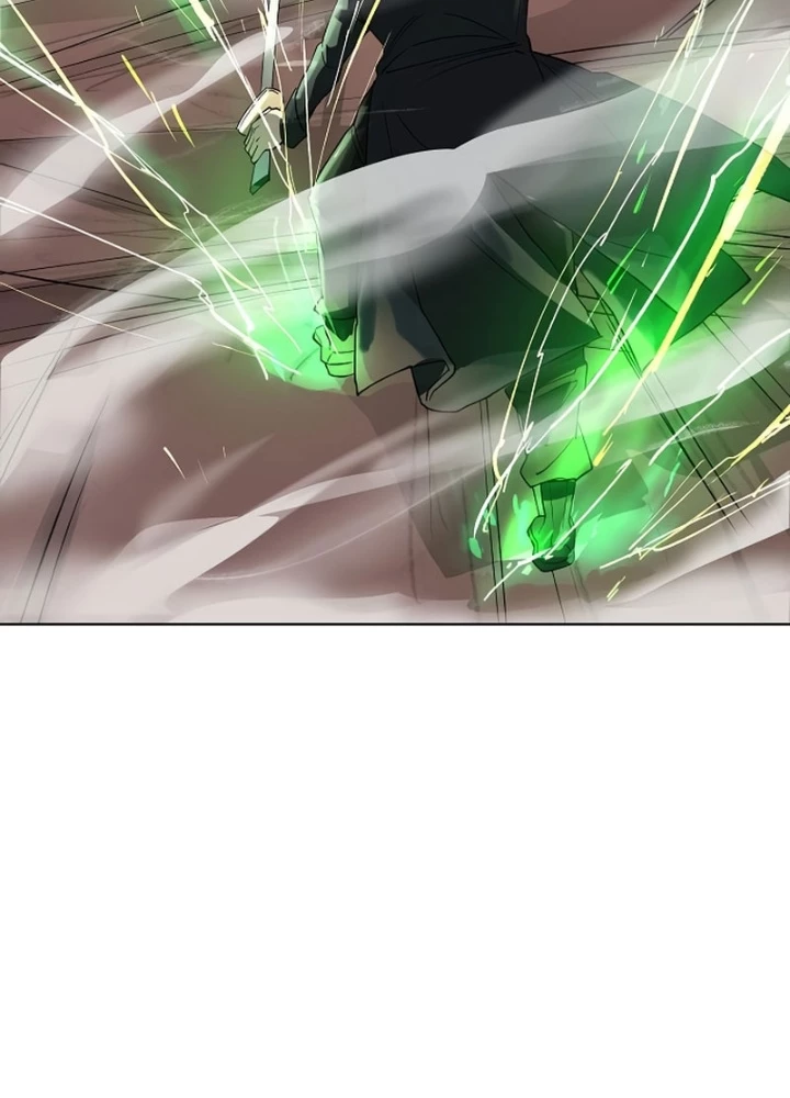 Thiên Ma 3077 Chapter 53 - 19
