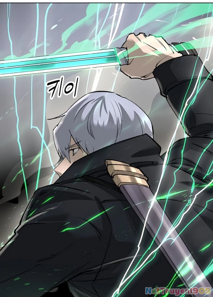 Thiên Ma 3077 Chapter 53 - 21