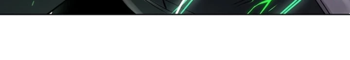 Thiên Ma 3077 Chapter 53 - 22