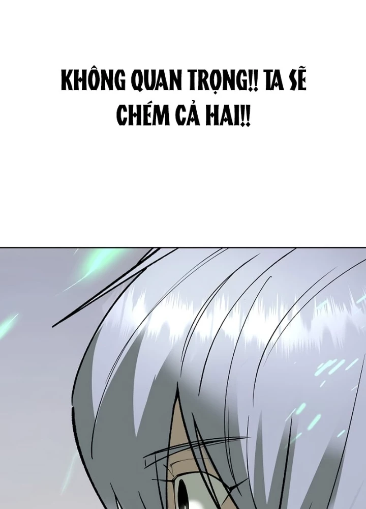 Thiên Ma 3077 Chapter 53 - 23