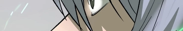 Thiên Ma 3077 Chapter 53 - 24