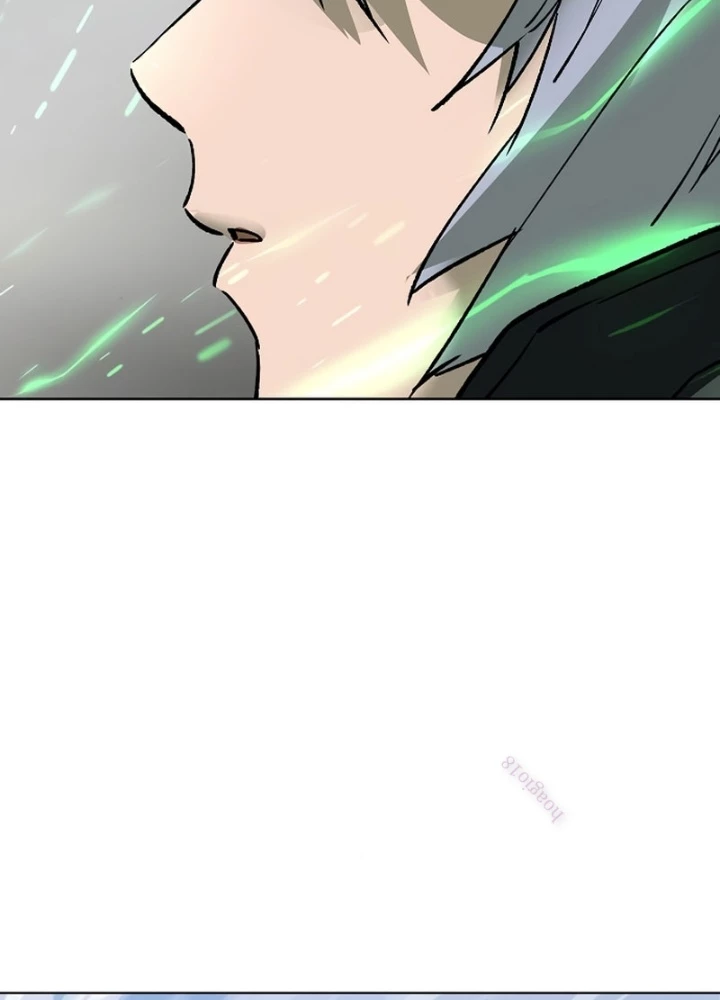 Thiên Ma 3077 Chapter 53 - 25