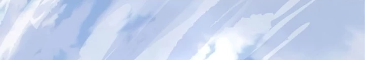 Thiên Ma 3077 Chapter 53 - 26