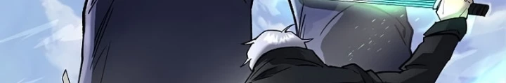 Thiên Ma 3077 Chapter 53 - 28