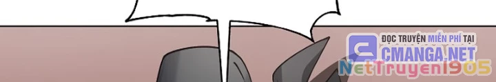 Thiên Ma 3077 Chapter 53 - 30