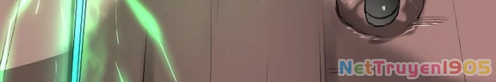 Thiên Ma 3077 Chapter 53 - 32