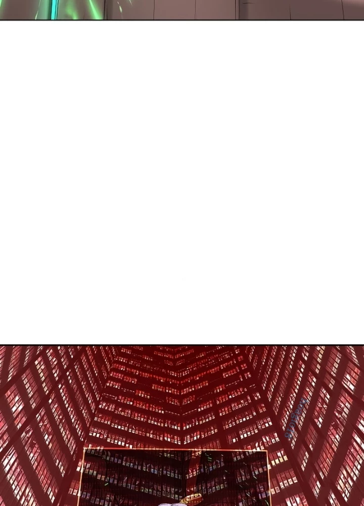 Thiên Ma 3077 Chapter 53 - 33