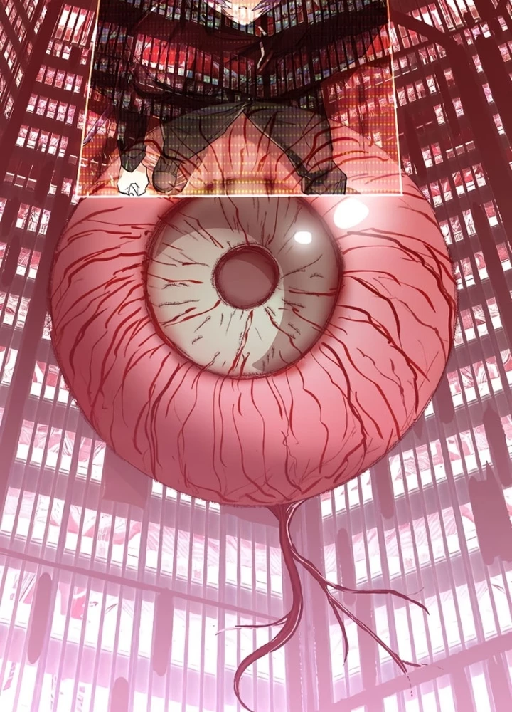 Thiên Ma 3077 Chapter 53 - 35