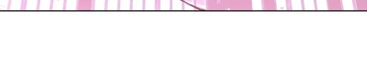 Thiên Ma 3077 Chapter 53 - 36
