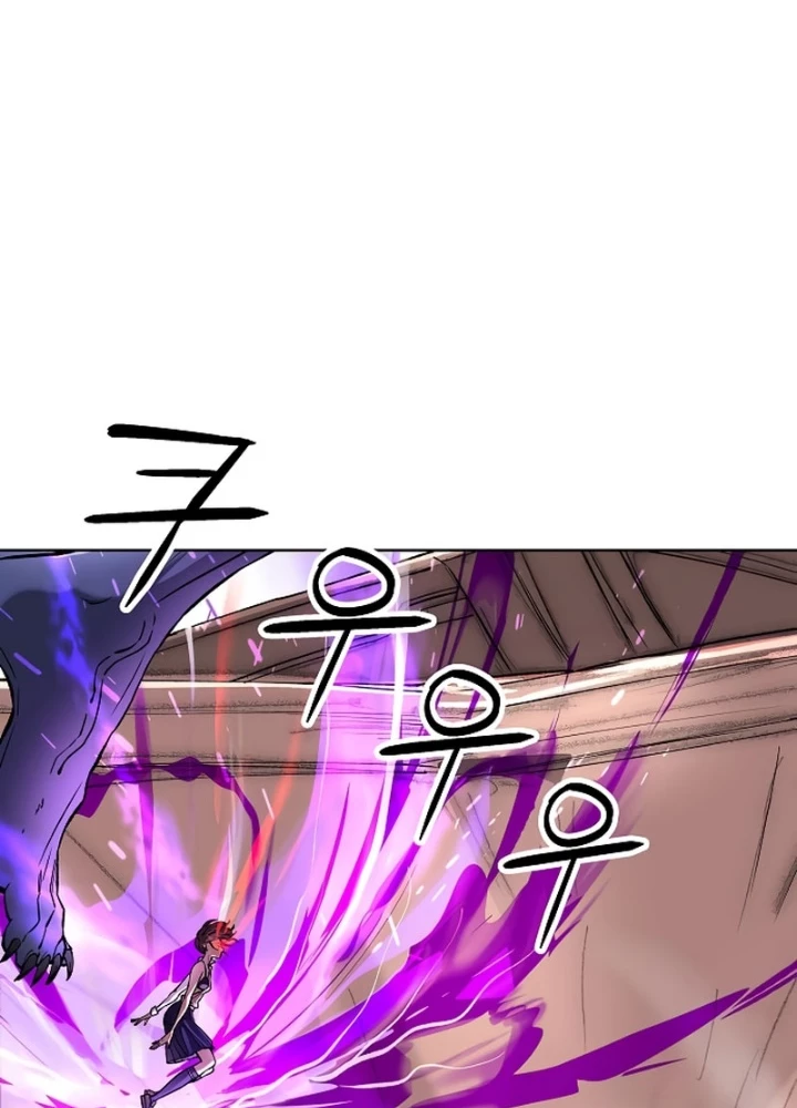 Thiên Ma 3077 Chapter 53 - 37