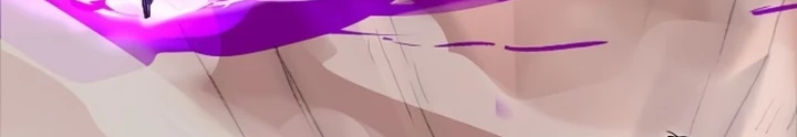 Thiên Ma 3077 Chapter 53 - 38