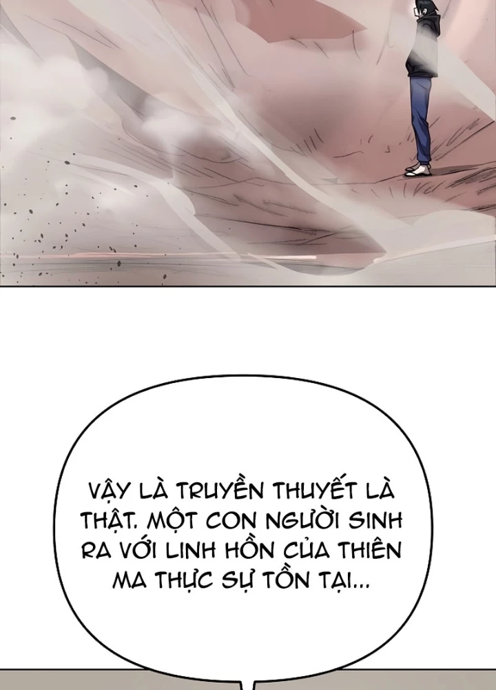 Thiên Ma 3077 Chapter 53 - 39