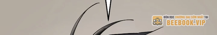 Thiên Ma 3077 Chapter 53 - 40