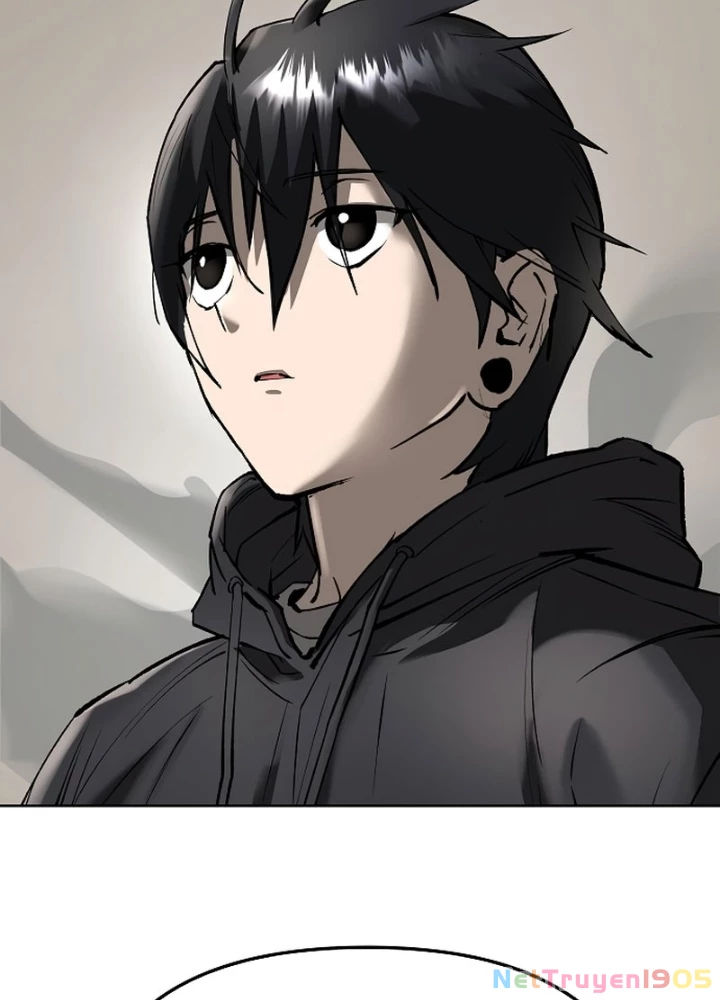 Thiên Ma 3077 Chapter 53 - 41