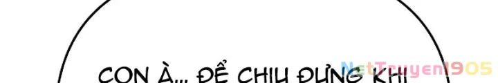Thiên Ma 3077 Chapter 53 - 42