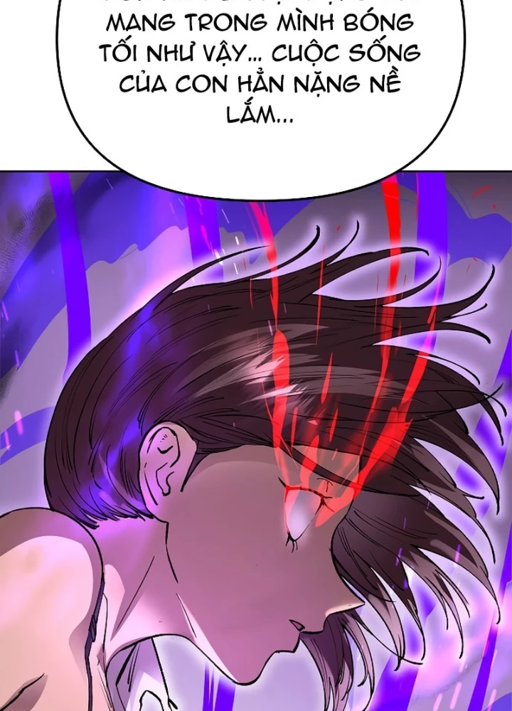 Thiên Ma 3077 Chapter 53 - 43