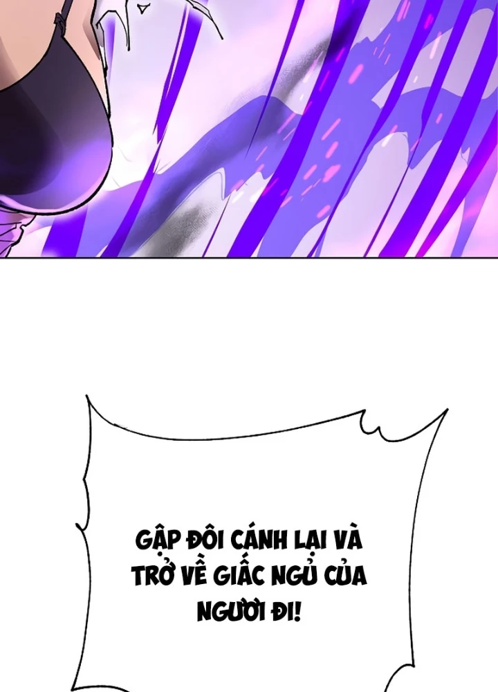 Thiên Ma 3077 Chapter 53 - 45