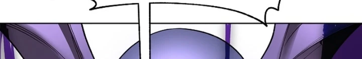 Thiên Ma 3077 Chapter 53 - 46