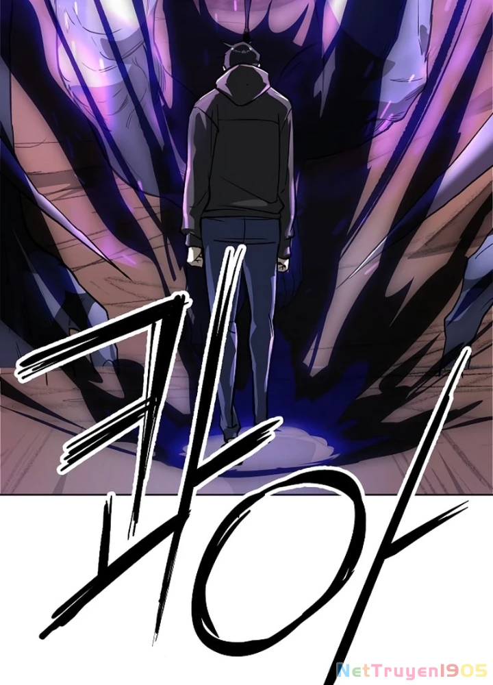 Thiên Ma 3077 Chapter 53 - 49