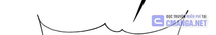 Thiên Ma 3077 Chapter 53 - 50