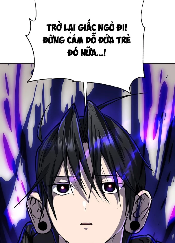Thiên Ma 3077 Chapter 53 - 51
