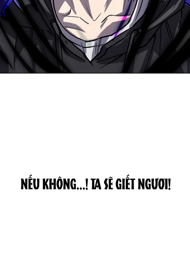 Thiên Ma 3077 Chapter 53 - 53