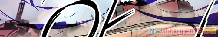 Thiên Ma 3077 Chapter 53 - 56