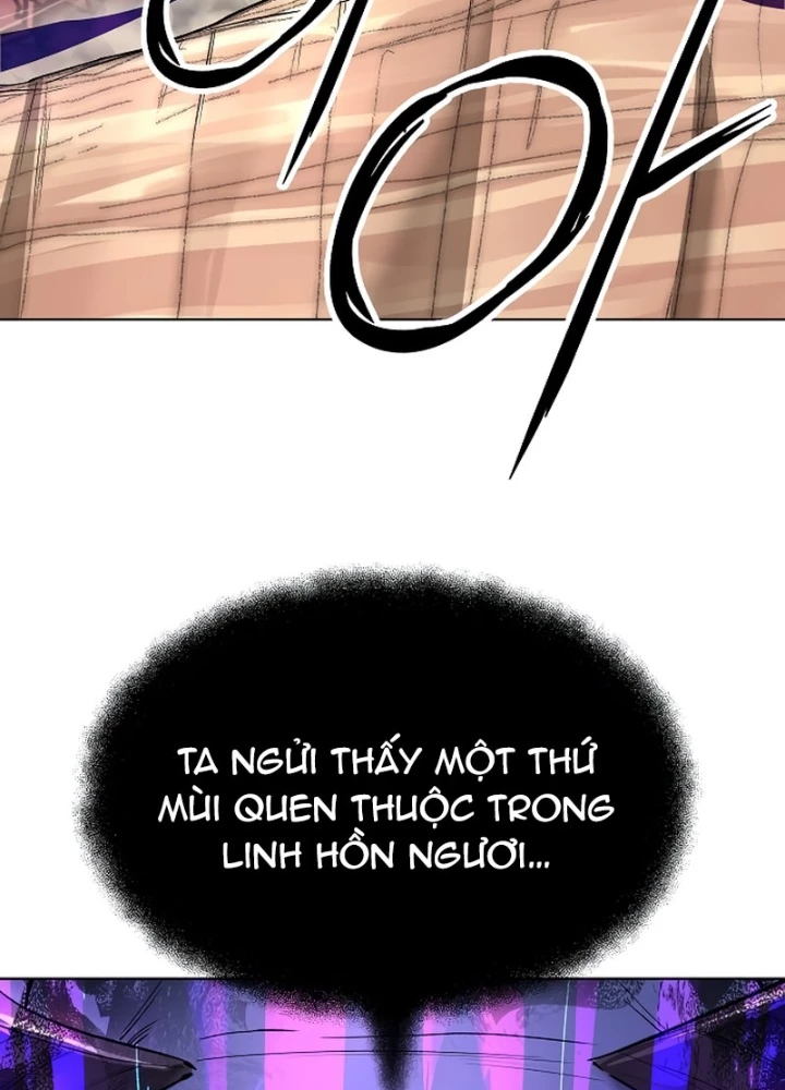 Thiên Ma 3077 Chapter 53 - 57