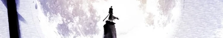 Thiên Ma 3077 Chapter 53 - 62