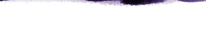 Thiên Ma 3077 Chapter 53 - 64