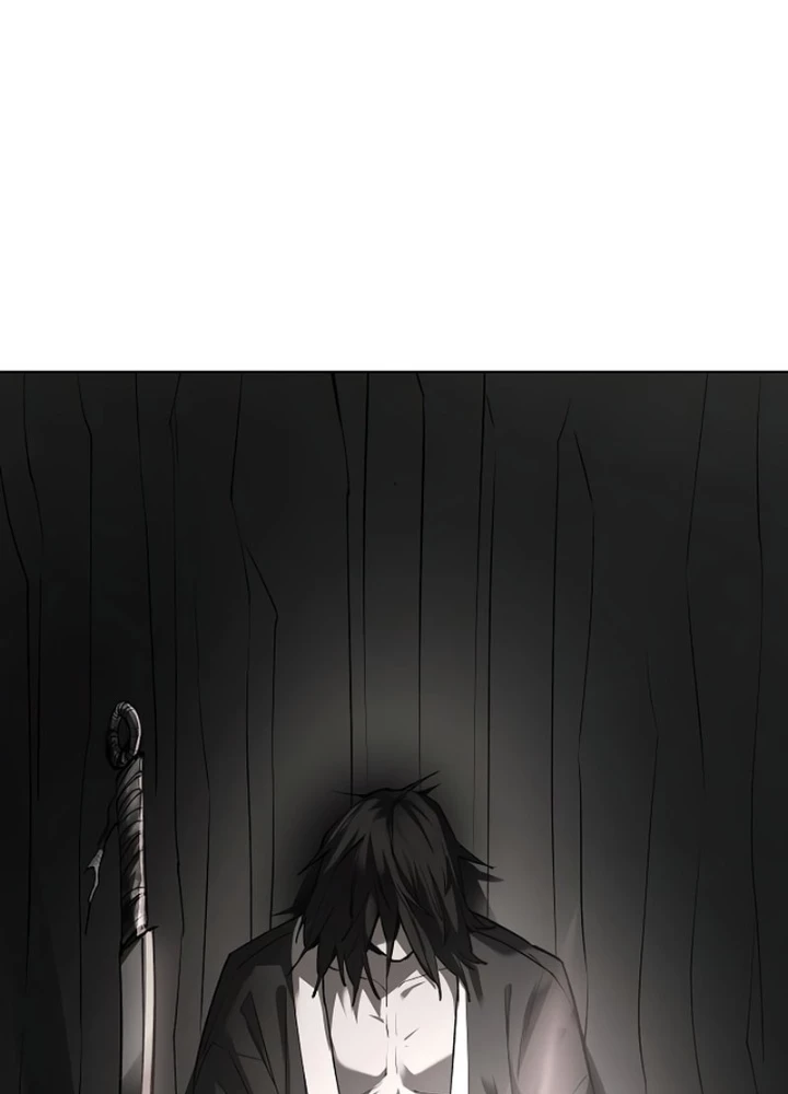 Thiên Ma 3077 Chapter 53 - 65