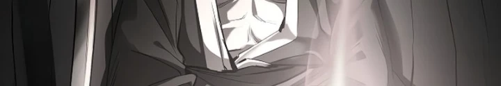 Thiên Ma 3077 Chapter 53 - 66