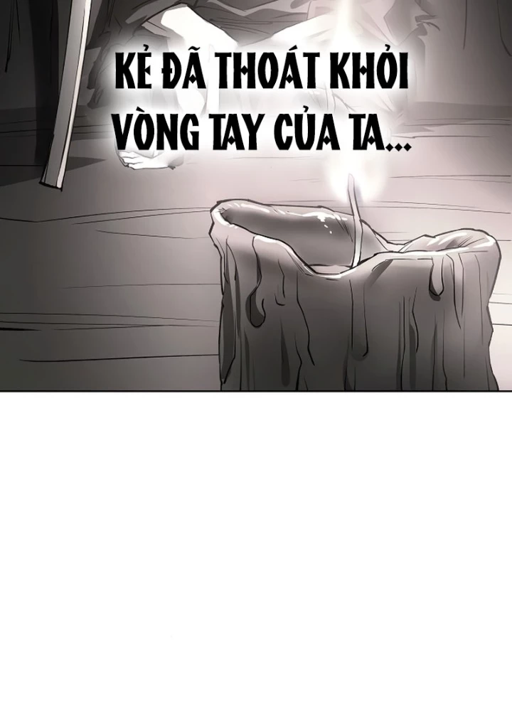 Thiên Ma 3077 Chapter 53 - 67