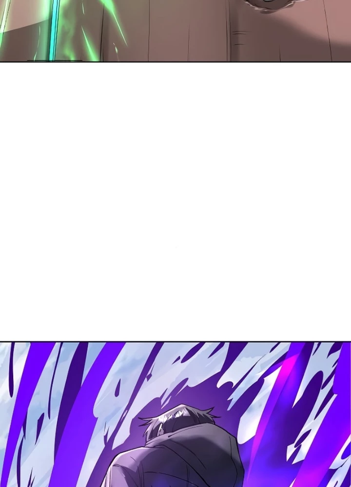 Thiên Ma 3077 Chapter 53 - 71