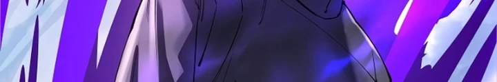 Thiên Ma 3077 Chapter 53 - 72